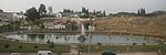 El Hajeb Lac (Maroc)
